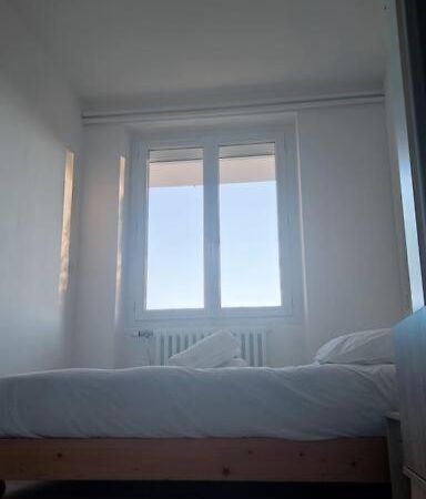 Charmant T1Bis Renove Avec Gout Rodez Exterior photo